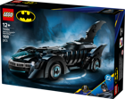 LEGO&reg; DC Batman Forever Batmobile (76304)