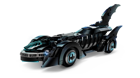 LEGO&reg; DC Batman Forever Batmobile (76304) - Image 3