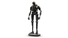 LEGO&reg; Star Wars: Andor K-2SO Security Droid (75434) - Image 2