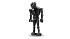 LEGO® Star Wars: Andor K-2SO Security Droid (75434) - Image 3