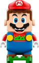 LEGO&reg; Super Mario&trade;: Interactive LEGO&reg; Mario&trade; & Standard Kart (72043) - Image 2