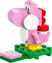 LEGO&reg; Super Mario Prince Florian & Castle Bowser (72042) - Image 5
