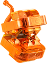 LEGO&reg; Super Mario Prince Florian & Castle Bowser (72042) - Image 7