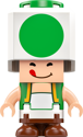 LEGO&reg; Super Mario Party at Toad's House (72041) - Image 3