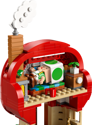 LEGO&reg; Super Mario Party at Toad's House (72041) - Image 5