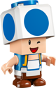 LEGO&reg; Super Mario Party at Toad's House (72041) - Image 6