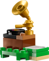 LEGO&reg; Super Mario Party at Toad's House (72041) - Image 7