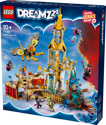 LEGO&reg; DREAMZzz&trade; Castle Nocturnia (71486)