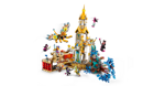 LEGO&reg; DREAMZzz&trade; Castle Nocturnia (71486) - Image 3