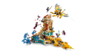 LEGO&reg; DREAMZzz&trade; Castle Nocturnia (71486) - Image 5