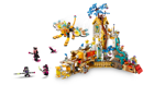 LEGO&reg; DREAMZzz&trade; Castle Nocturnia (71486) - Image 6
