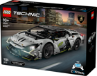 LEGO&reg; Technic Lamborghini Revuelto Super Sports Car (42214)