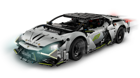 LEGO® Technic Lamborghini Revuelto Super Sports Car (42214) - Image 2