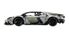 LEGO® Technic Lamborghini Revuelto Super Sports Car (42214) - Image 3