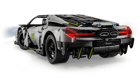 LEGO&reg; Technic Lamborghini Revuelto Super Sports Car (42214) - Image 4