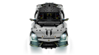 LEGO® Technic Lamborghini Revuelto Super Sports Car (42214) - Image 5
