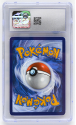 Amarys (SPECIAL ILLUSTRATION RARE) : 170/131 PRISMATIC EVOLUTIONS - CERTIFIED GUARANTY COMPANY Graded Card - 10 GEM MiNT - Image 2