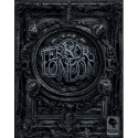 Terrors of London