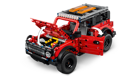 LEGO&reg; Technic Ford Bronco SUV (42213) - Image 6