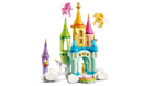 LEGO&reg; Creator 3in1 Unicorn Castle (31175) - Image 2
