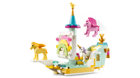 LEGO&reg; Creator 3in1 Unicorn Castle (31175) - Image 3