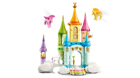 LEGO&reg; Creator 3in1 Unicorn Castle (31175) - Image 5