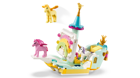 LEGO&reg; Creator 3in1 Unicorn Castle (31175) - Image 6