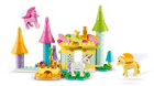 LEGO&reg; Creator 3in1 Unicorn Castle (31175) - Image 7