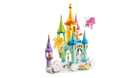 LEGO&reg; Creator 3in1 Unicorn Castle (31175) - Image 8
