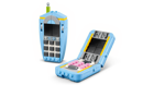 LEGO&reg; Creator 3in1 Retro Telephone (31174) - Image 4