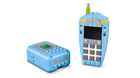 LEGO&reg; Creator 3in1 Retro Telephone (31174) - Image 7