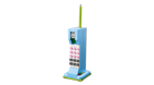 LEGO&reg; Creator 3in1 Retro Telephone (31174) - Image 8