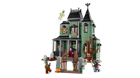 LEGO&reg; Creator 3in1 Haunted Mansion (31167) - Image 2