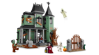 LEGO&reg; Creator 3in1 Haunted Mansion (31167) - Image 5