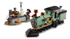 LEGO&reg; Creator 3in1 Haunted Mansion (31167) - Image 6
