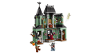 LEGO&reg; Creator 3in1 Haunted Mansion (31167) - Image 8