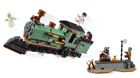 LEGO&reg; Creator 3in1 Haunted Mansion (31167) - Image 9