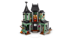 LEGO&reg; Creator 3in1 Haunted Mansion (31167) - Image 11