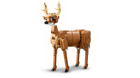 LEGO&reg; Creator 3in1 Beautiful Horse (31166) - Image 4