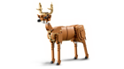 LEGO&reg; Creator 3in1 Beautiful Horse (31166) - Image 9
