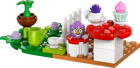 LEGO&reg; Bluey Tea Party (30687) - Image 3