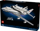 LEGO&reg; Icons Shuttle Carrier Aircraft (10360)