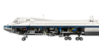 LEGO&reg; Icons Shuttle Carrier Aircraft (10360) - Image 6