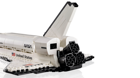 LEGO&reg; Icons Shuttle Carrier Aircraft (10360) - Image 9