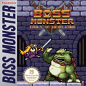 Boss Monster - Tools of Hero Kind