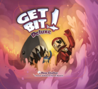 Get Bit! Deluxe