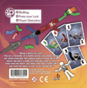 Get Bit! Deluxe - Image 2