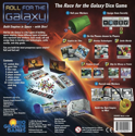 Roll for the Galaxy - Image 2