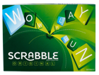Scrabble Original