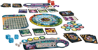 Seasons - Image 2